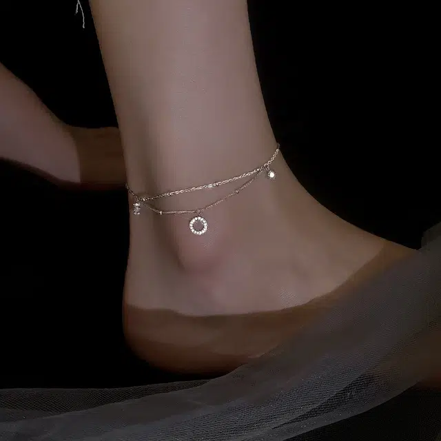 ins S925