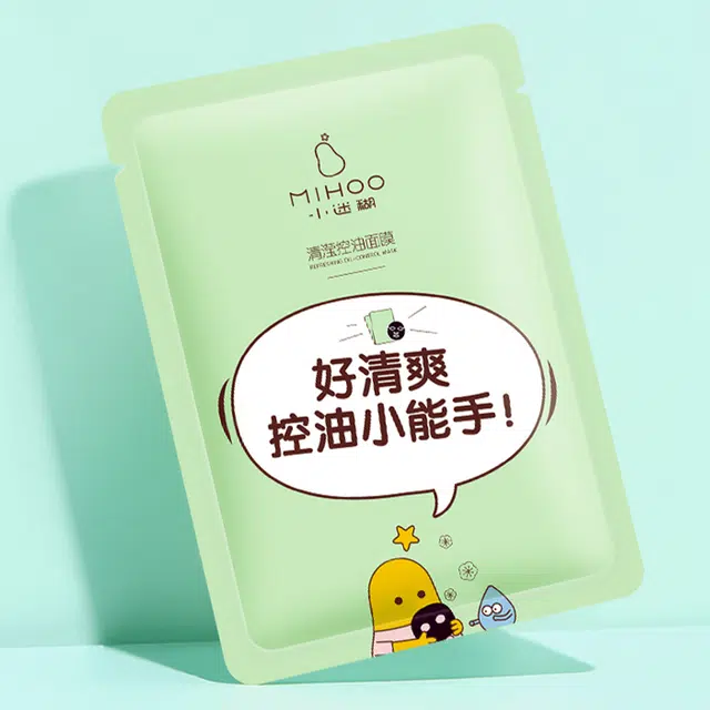 25ml*10