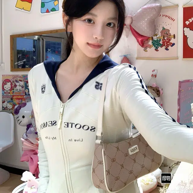 Kappa