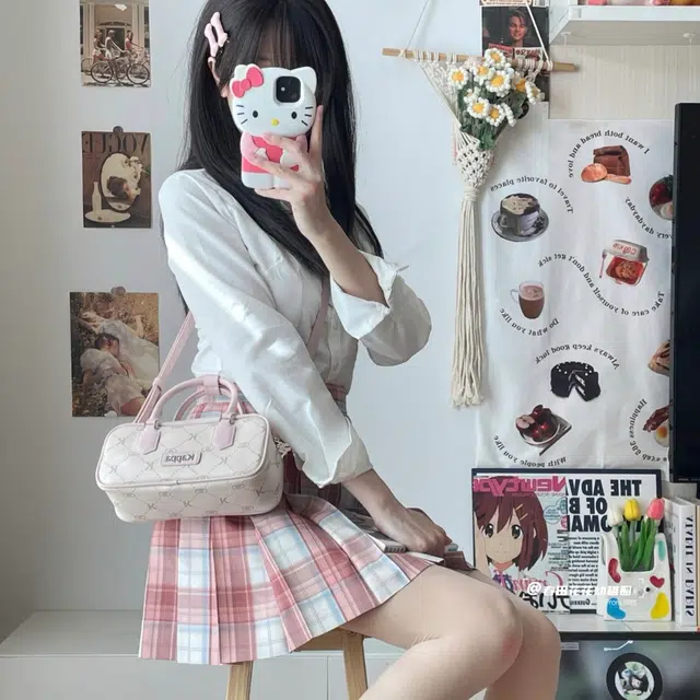 Kappa