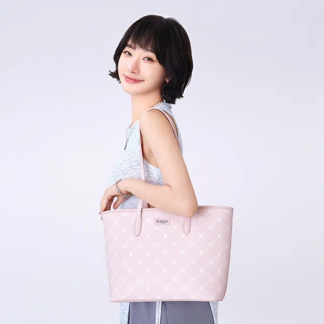 Kappa Tote