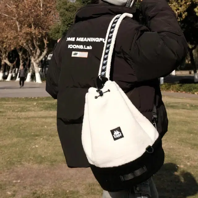 Kappa Ins
