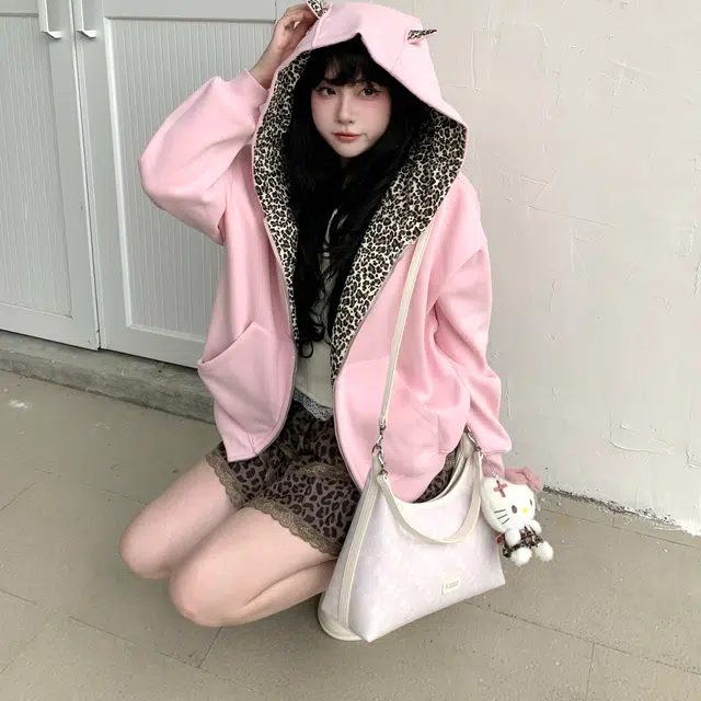 Kappa hobo