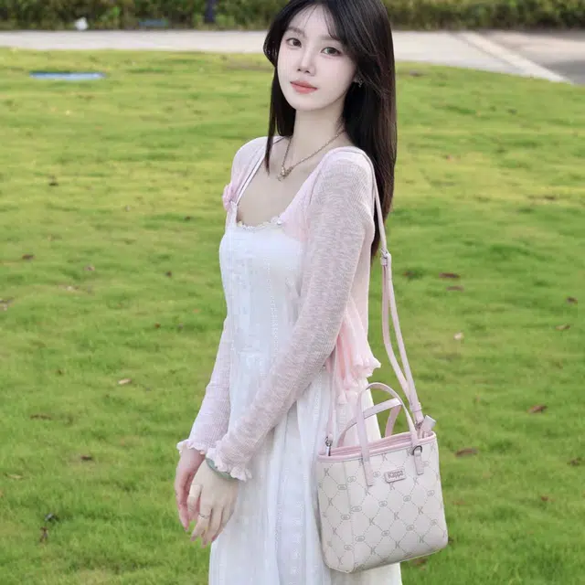 Kappa PVC