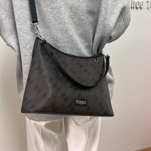 Kappa HOBO