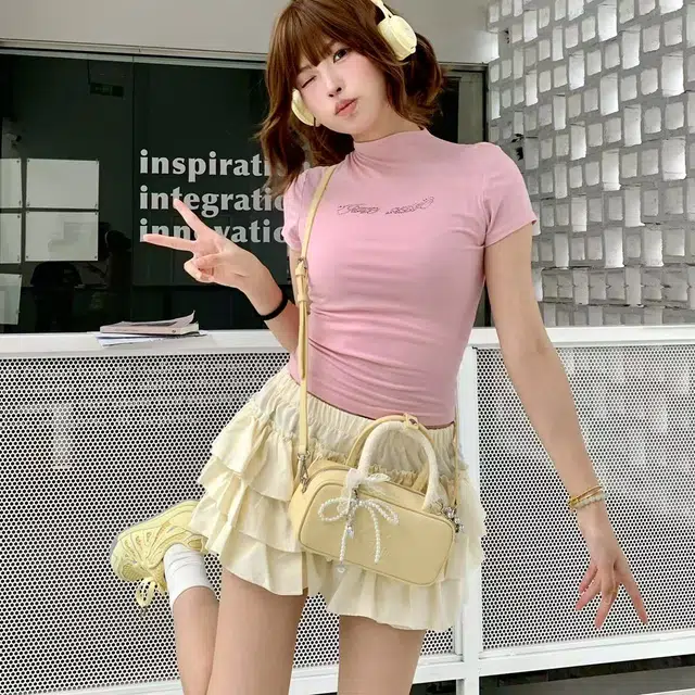 Kappa PU