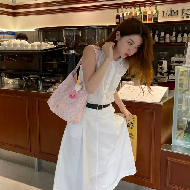 Kappa PU Hobo