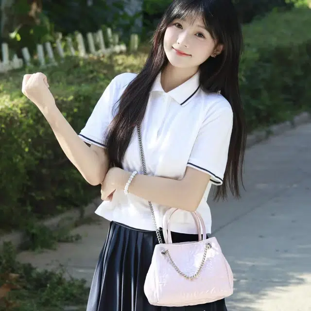 Kappa PU