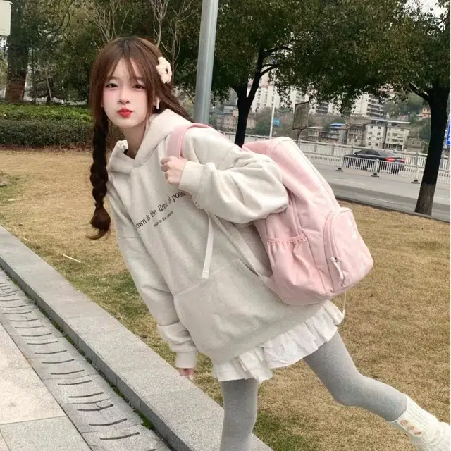 Kappa