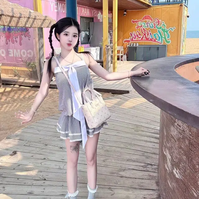 Kappa PVC