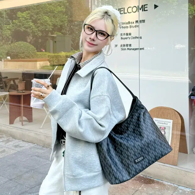 Kappa Hobo