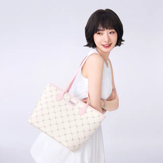 Kappa Tote