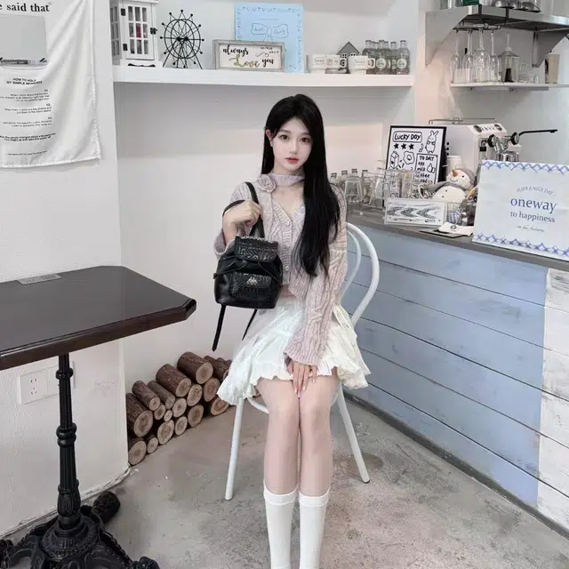 Kappa