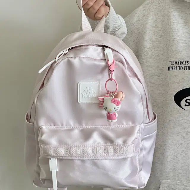 Kappa