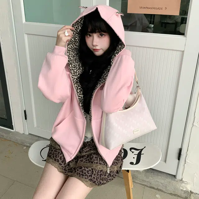 Kappa hobo