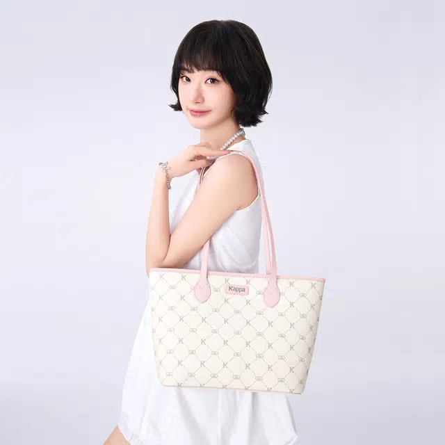Kappa Tote