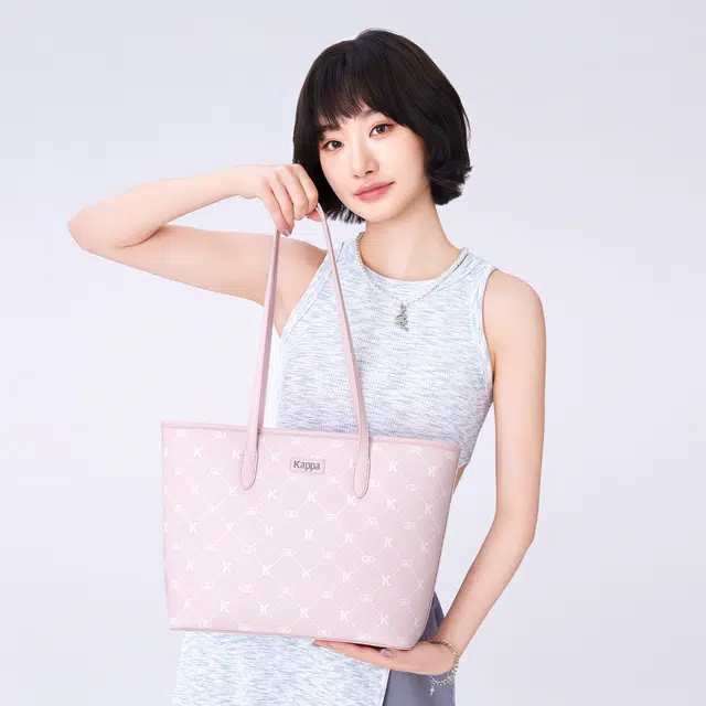 Kappa Tote