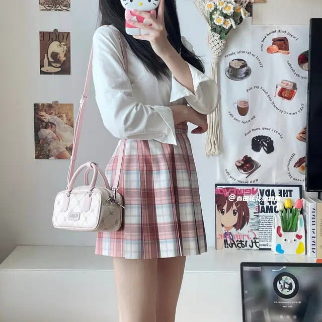 Kappa