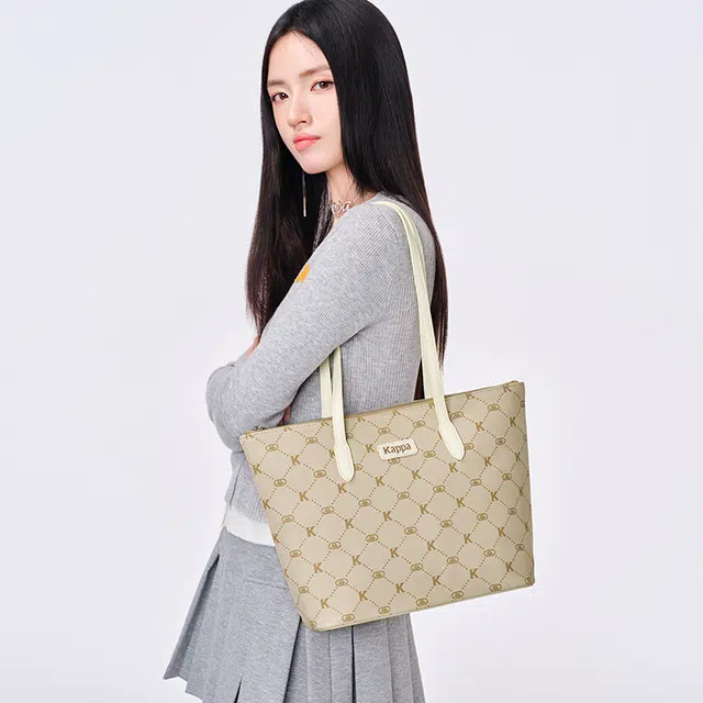 Kappa Tote