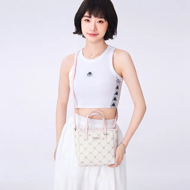 Kappa PVC