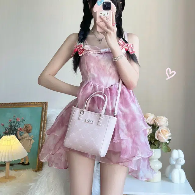 Kappa Tote
