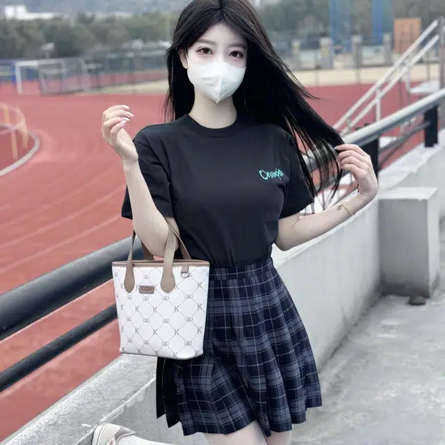 Kappa