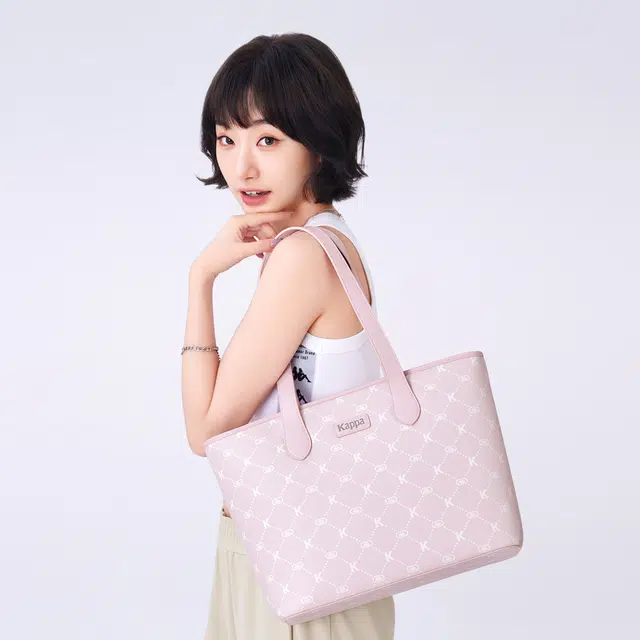 Kappa Tote