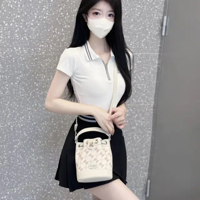 Kappa