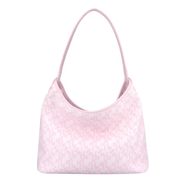 Kappa PU Hobo