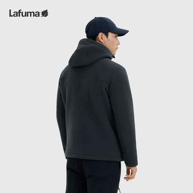 Lafuma Polartec
