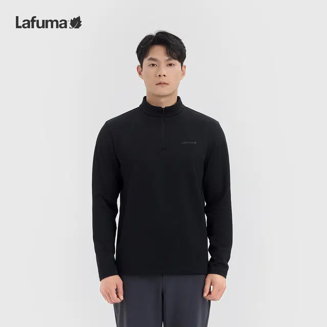 Lafuma T
