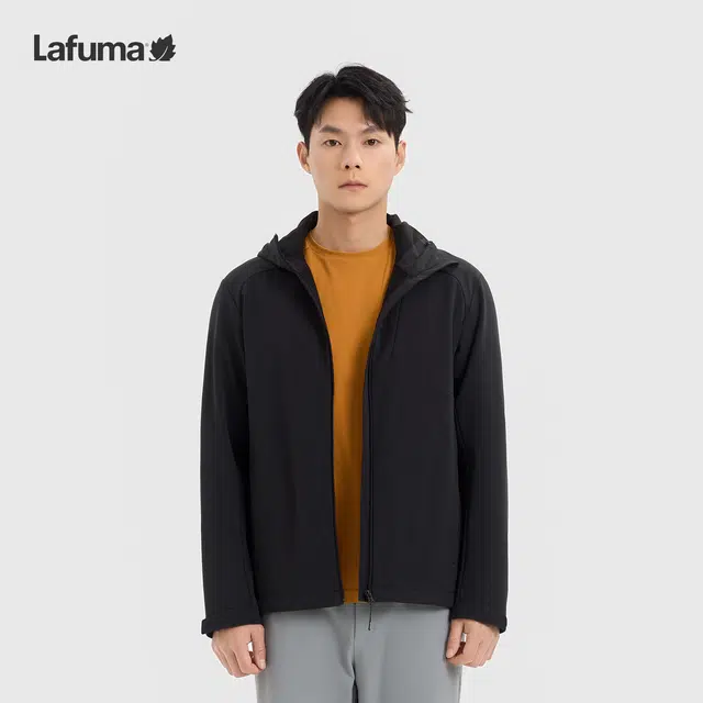 Lafuma