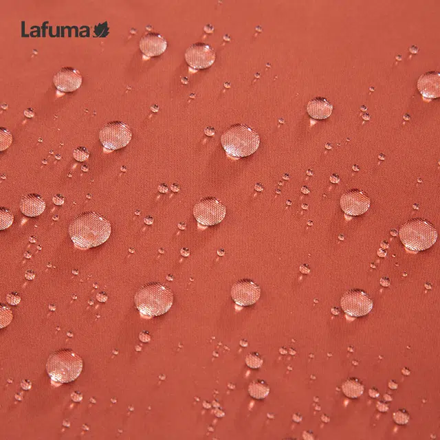 Lafuma