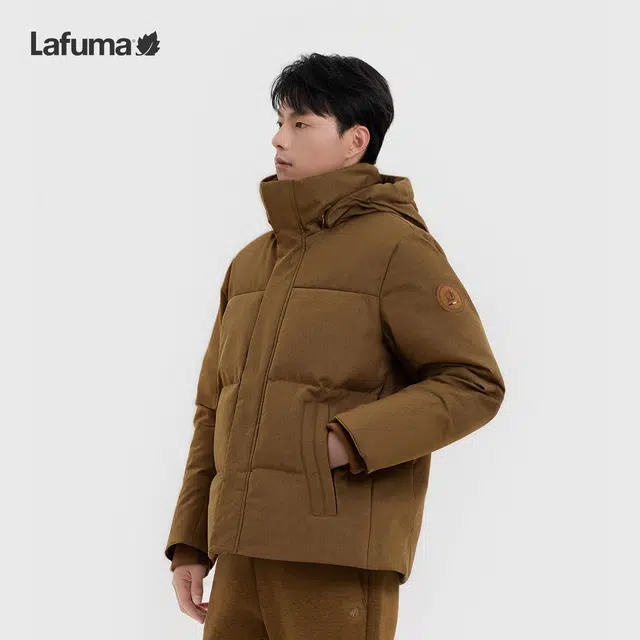 Lafuma 650