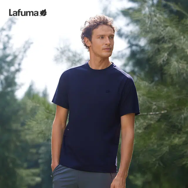 Lafuma T