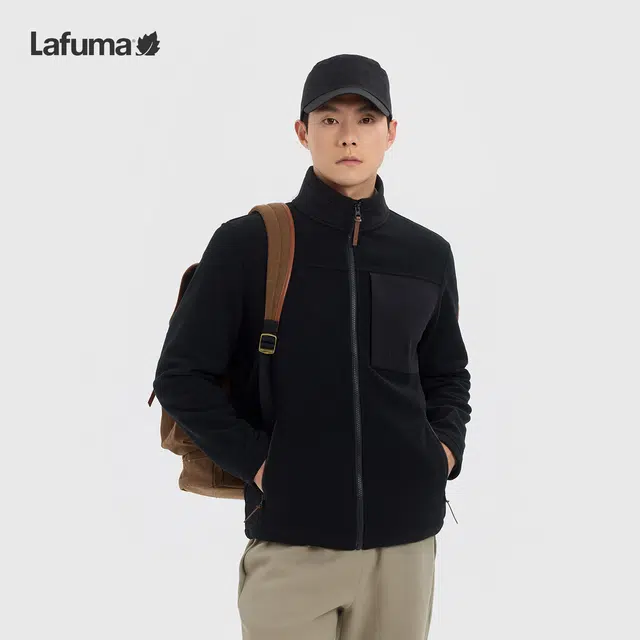 Lafuma