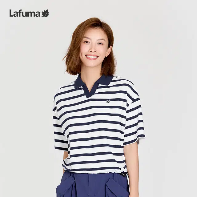 Lafuma T