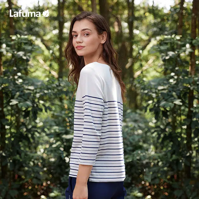 Lafuma T