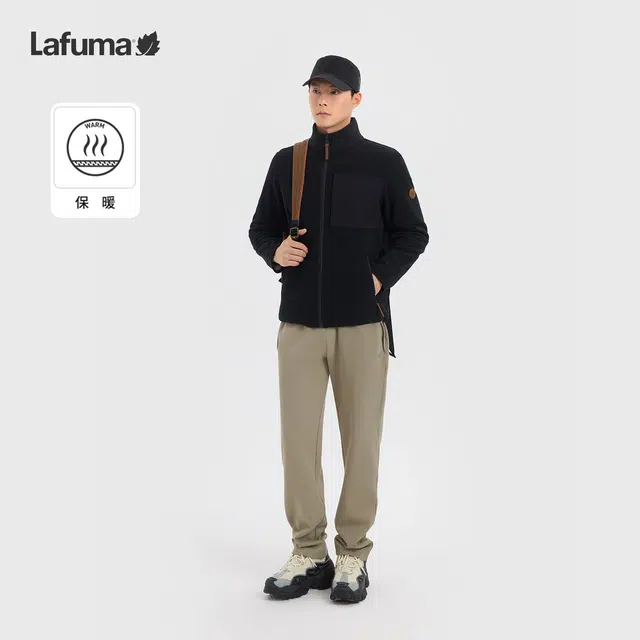 Lafuma