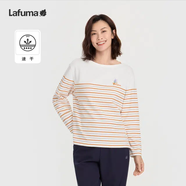Lafuma T
