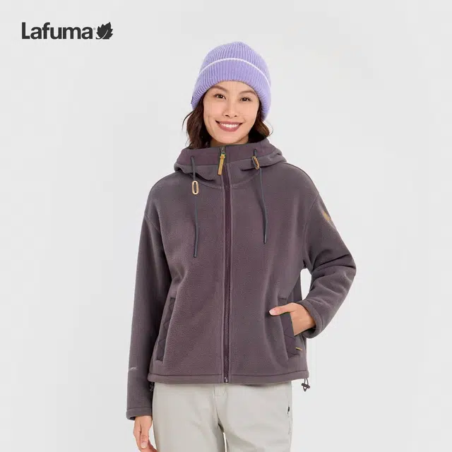 Lafuma POLARTEC