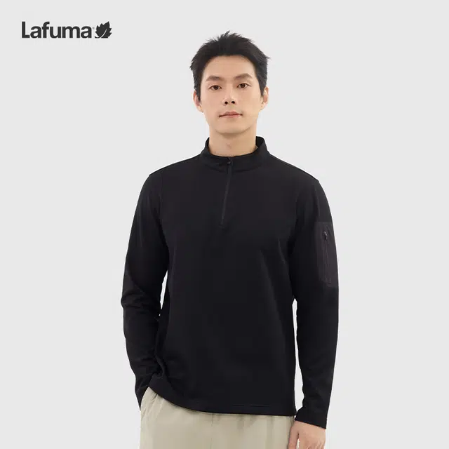 Lafuma T