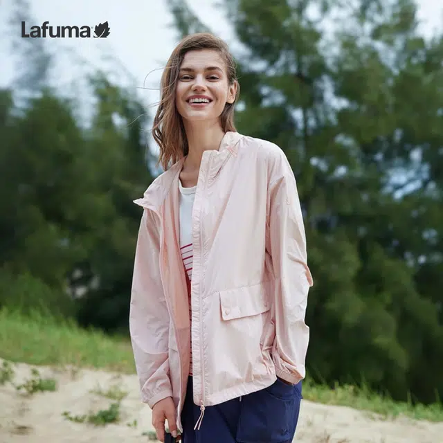 Lafuma