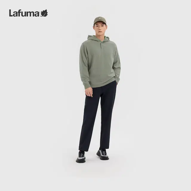 Lafuma
