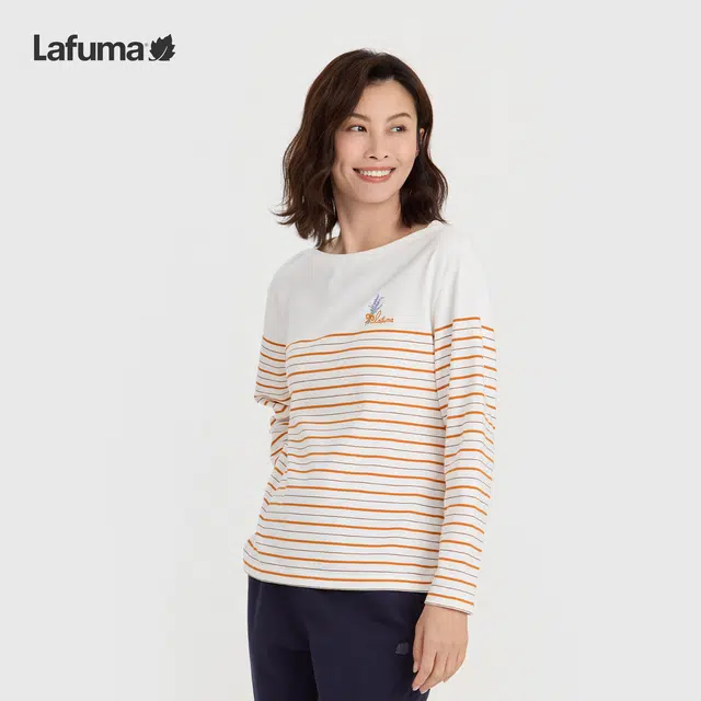 Lafuma T