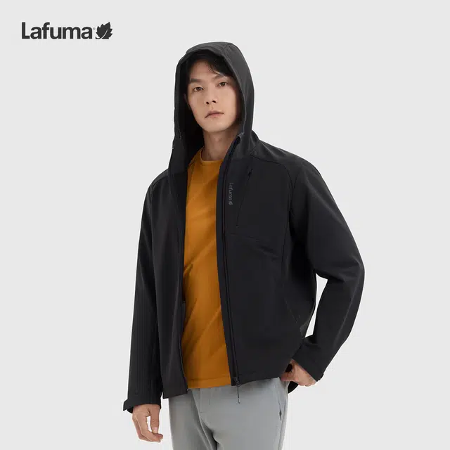 Lafuma
