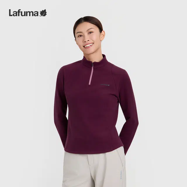 Lafuma T