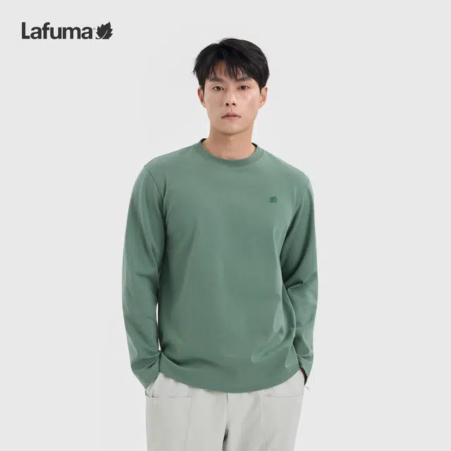 Lafuma T