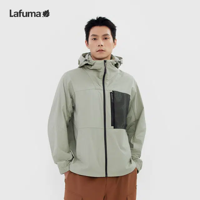 Lafuma SS25