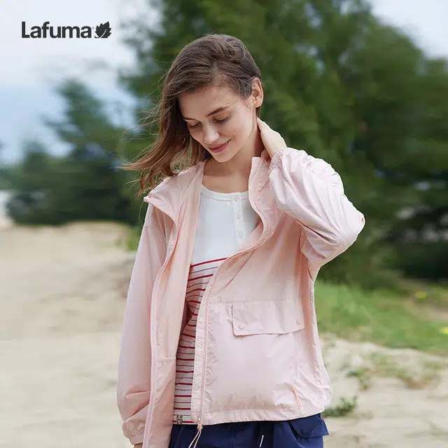 Lafuma